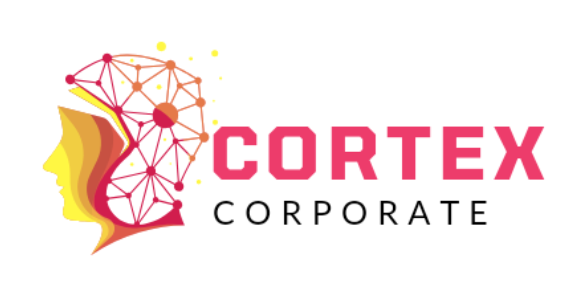 Cortex Corporate